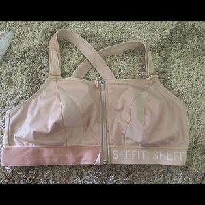 Shefit Ultimate Sports Bra